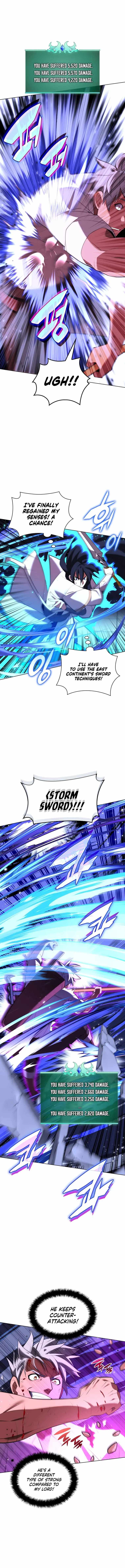 chapter-180