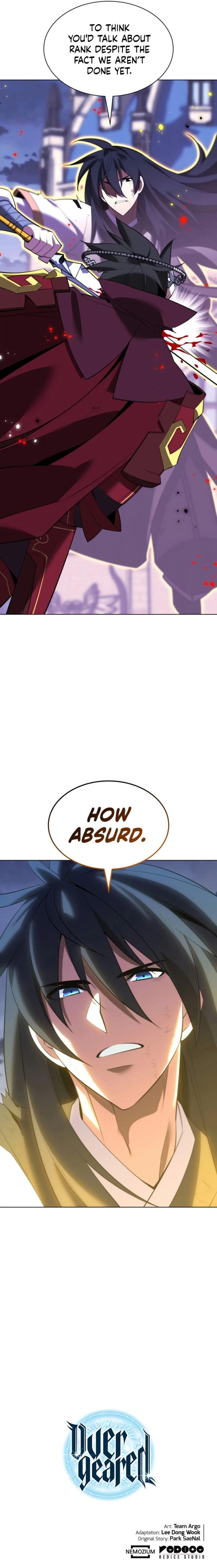 chapter-181