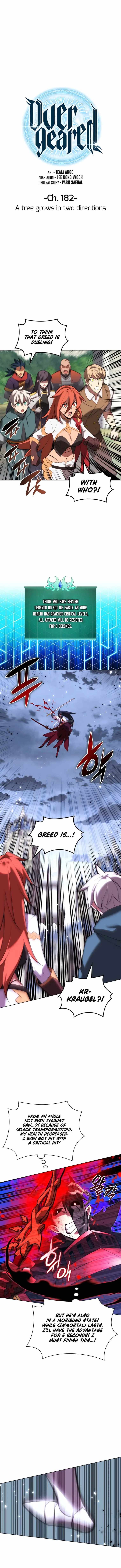 chapter-182