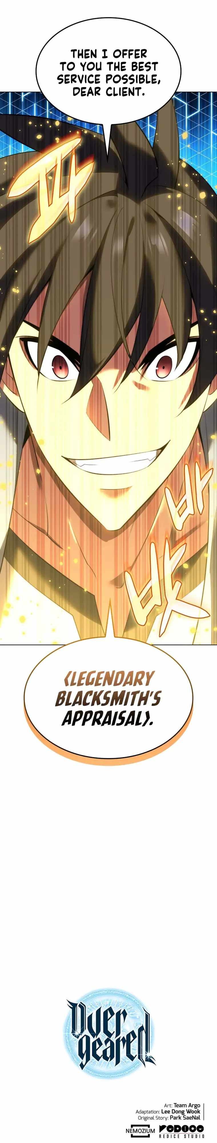 chapter-182