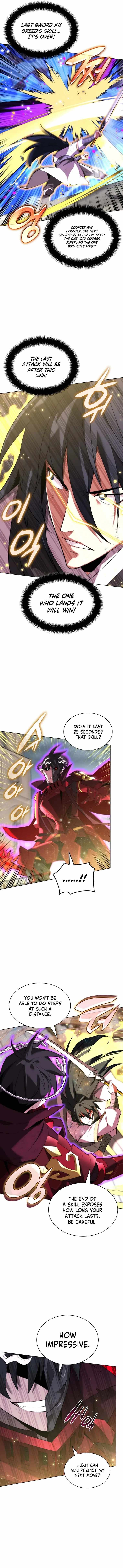 chapter-182