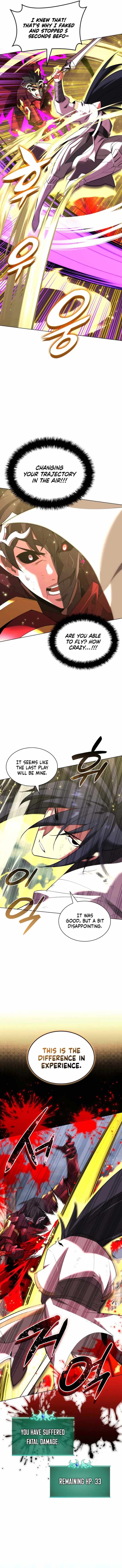chapter-182