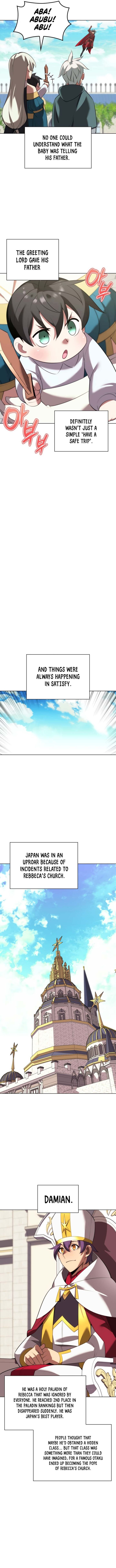 chapter-183