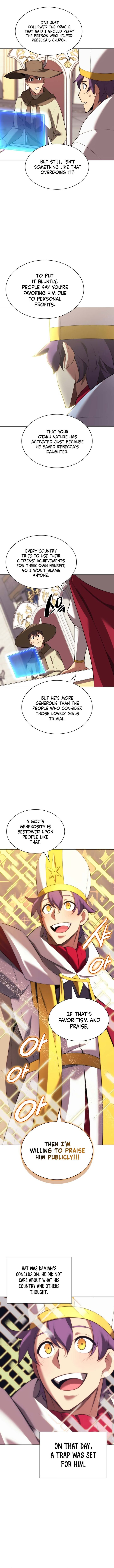 chapter-183