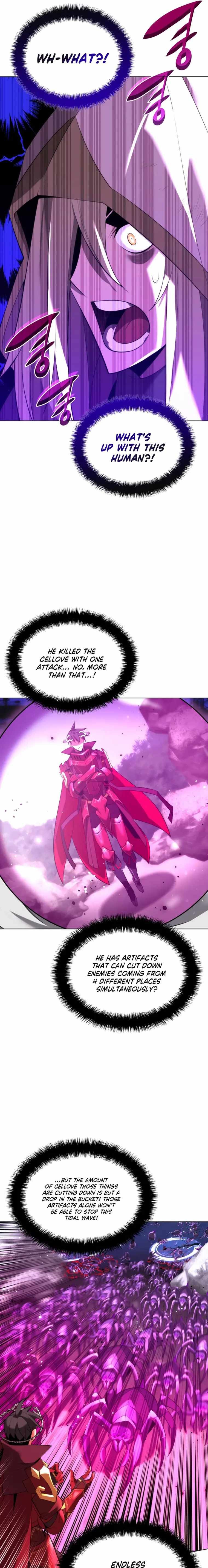 chapter-185