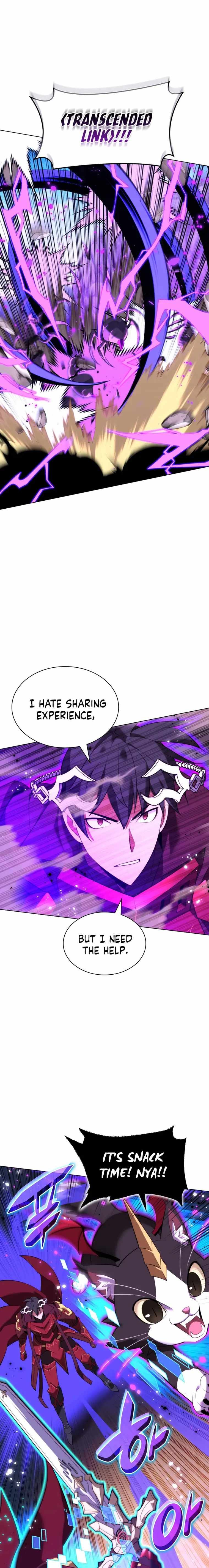 chapter-185