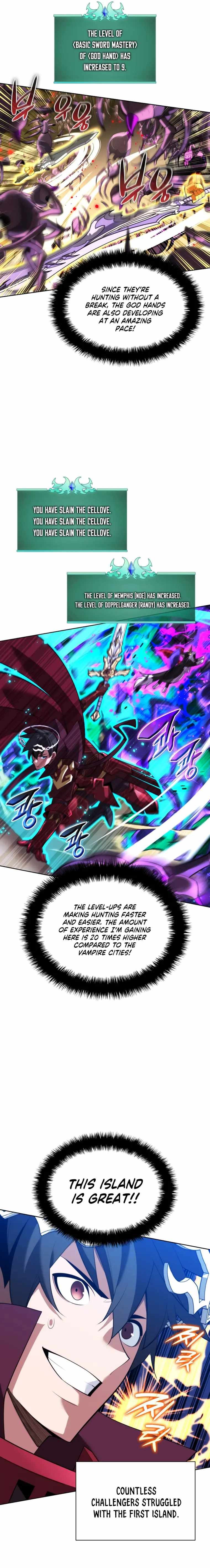 chapter-185