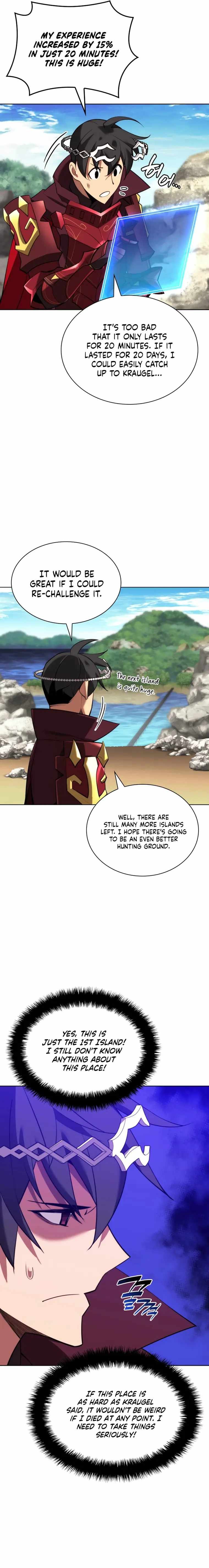 chapter-185