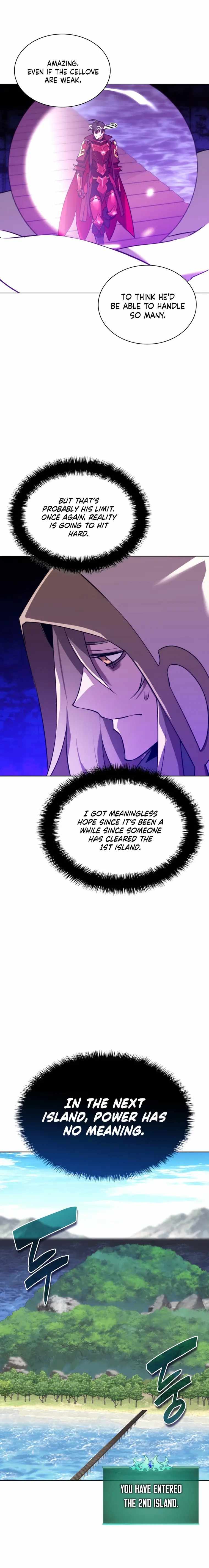 chapter-185