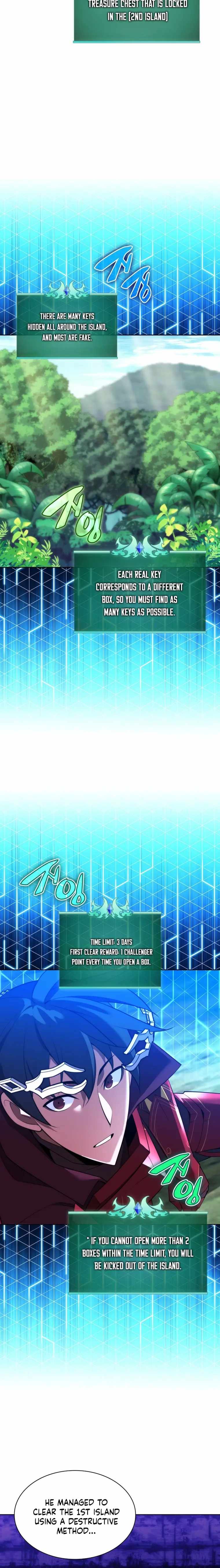 chapter-185