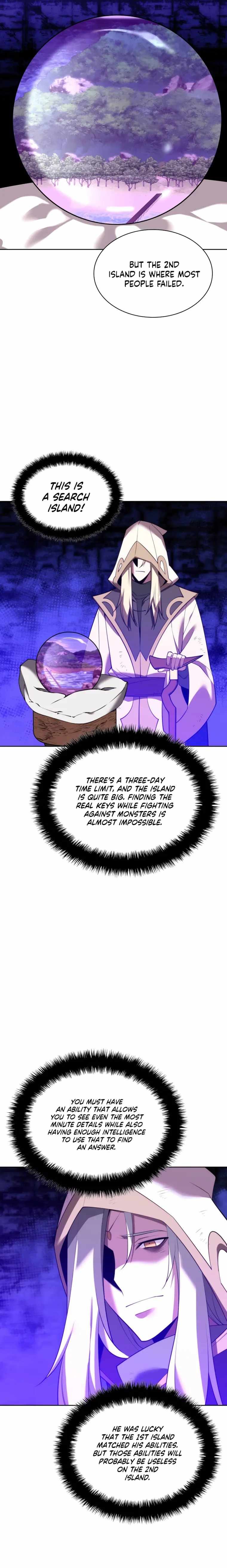 chapter-185
