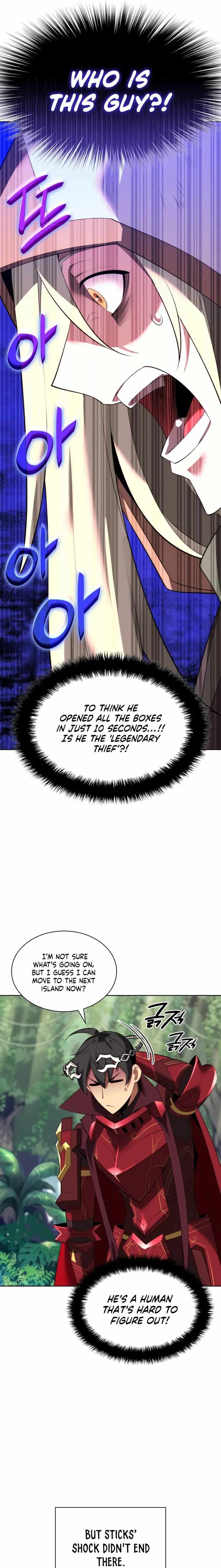 chapter-185