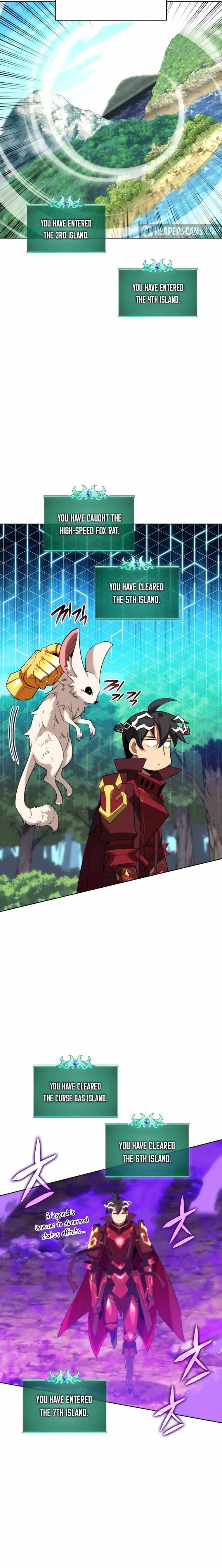 chapter-185