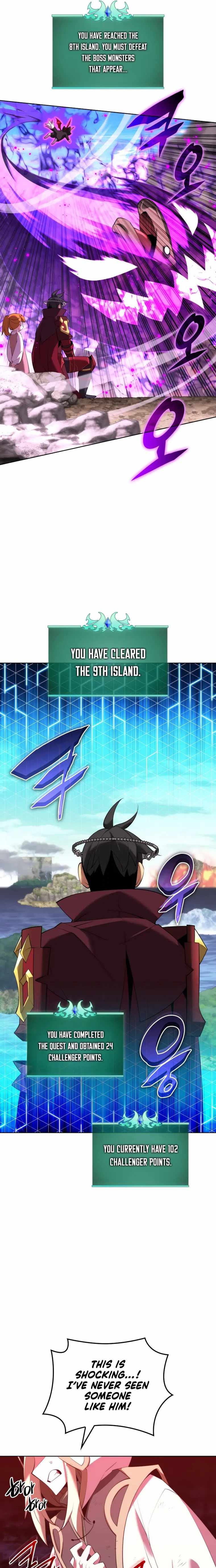 chapter-185