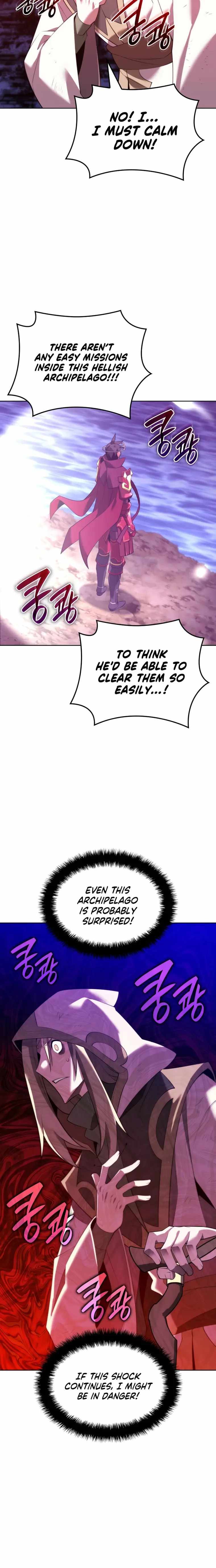 chapter-185