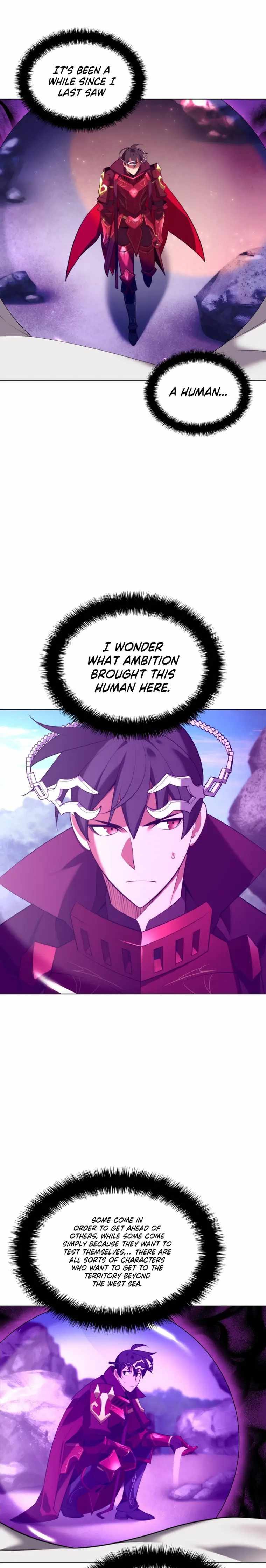 chapter-185