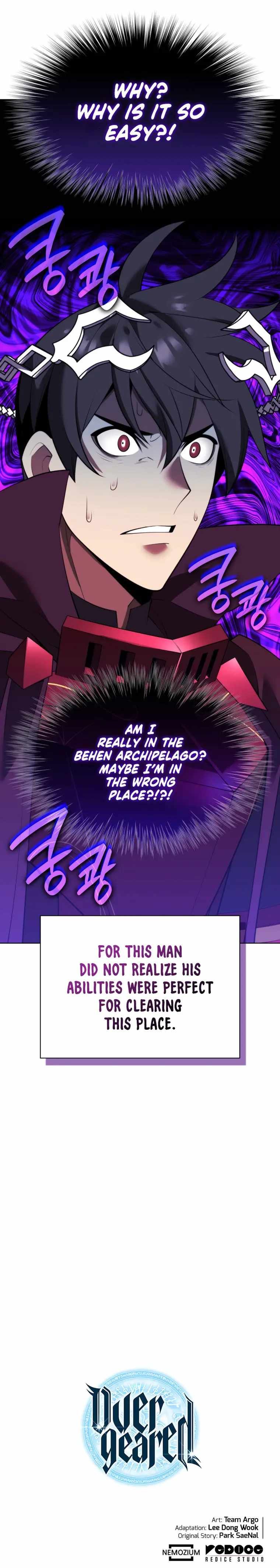 chapter-185