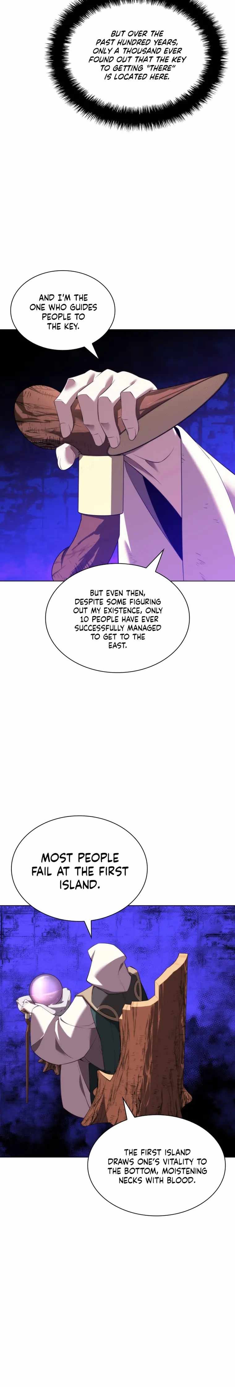 chapter-185