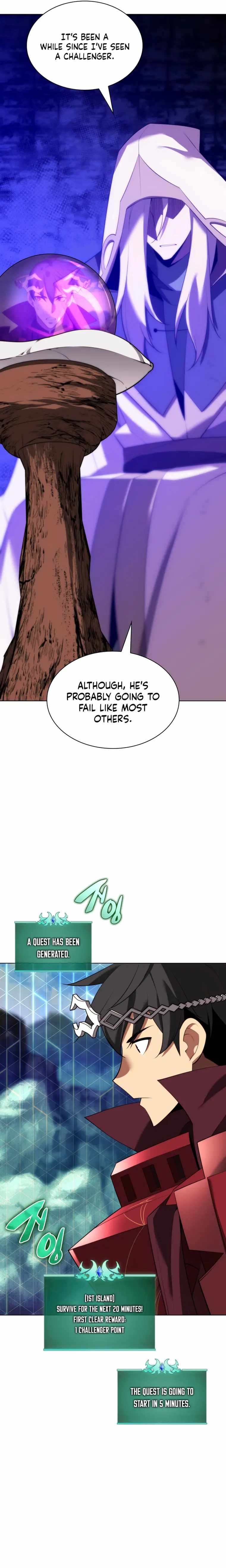 chapter-185