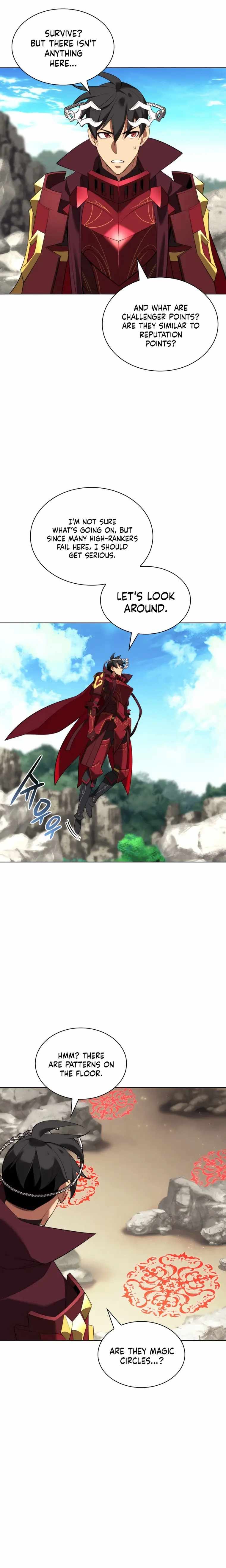 chapter-185