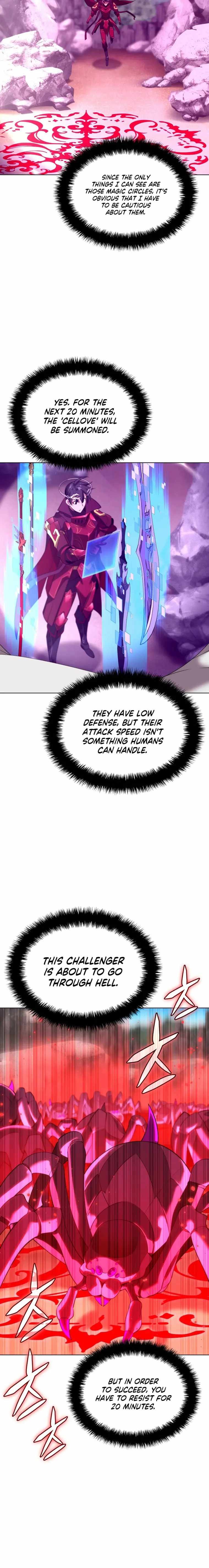chapter-185