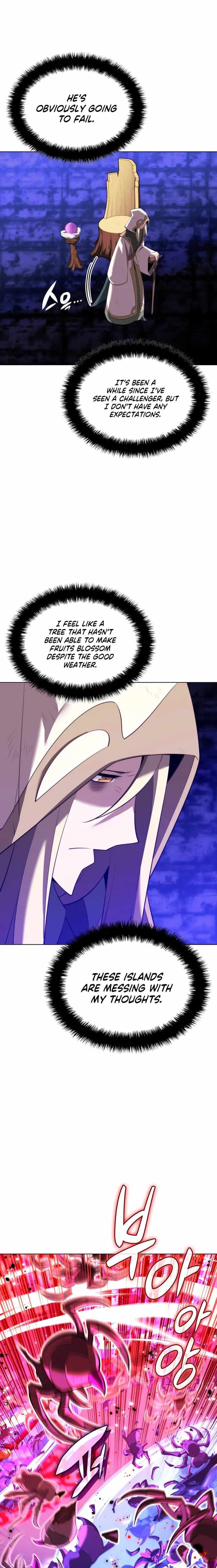 chapter-185