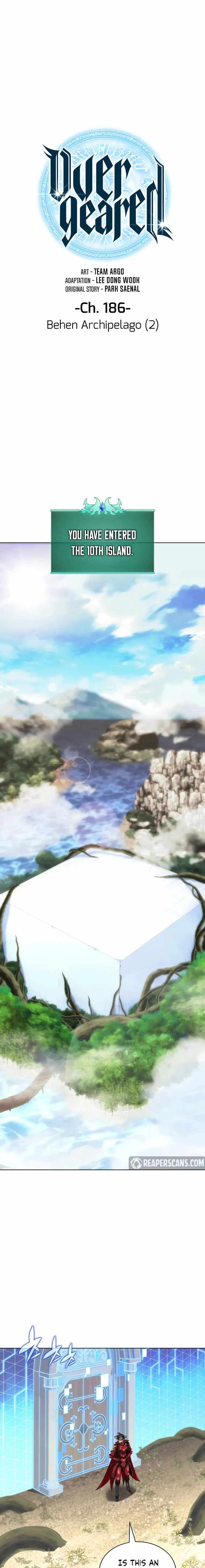chapter-186