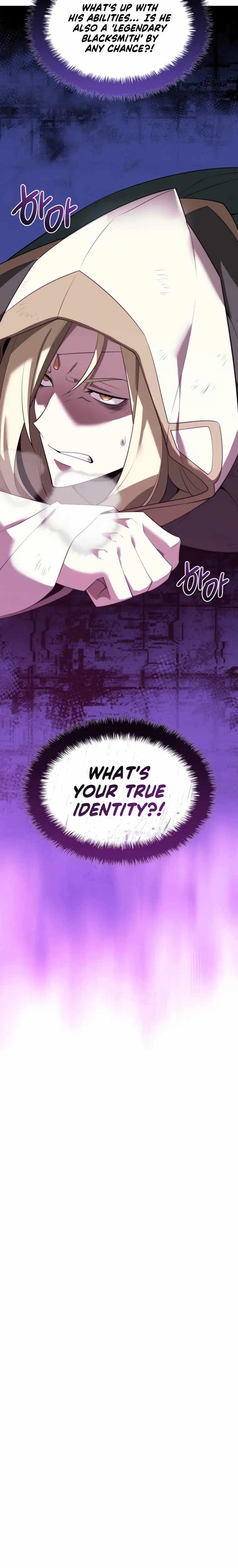 chapter-186