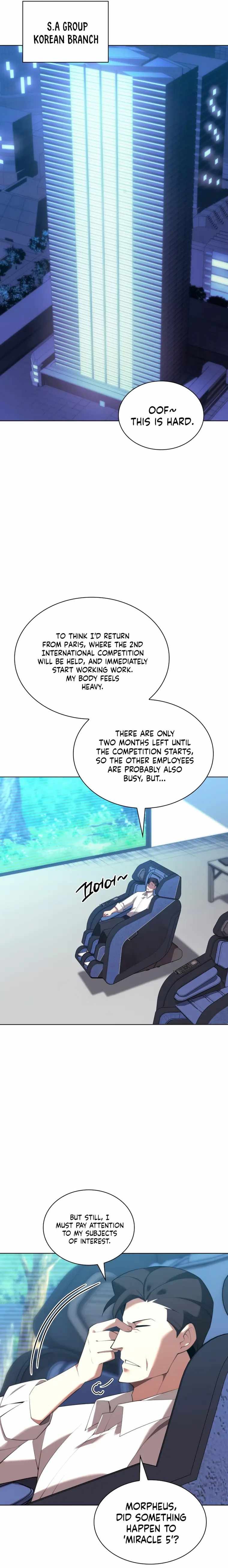 chapter-186