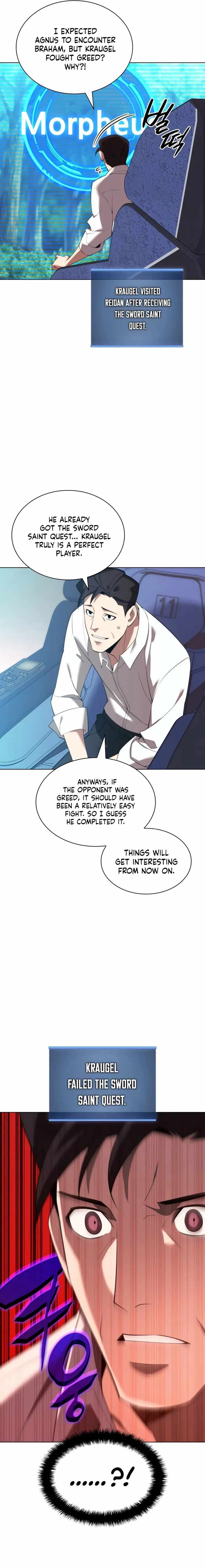 chapter-186