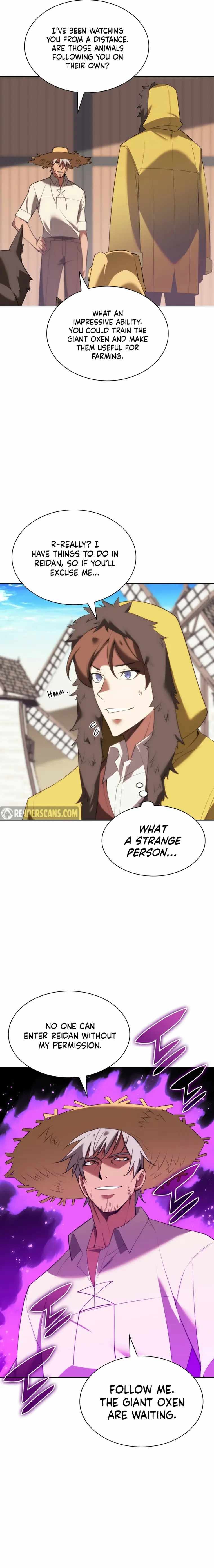chapter-186