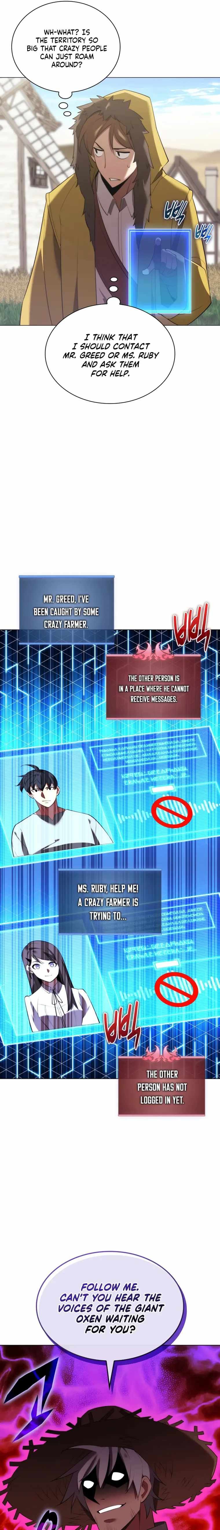 chapter-186