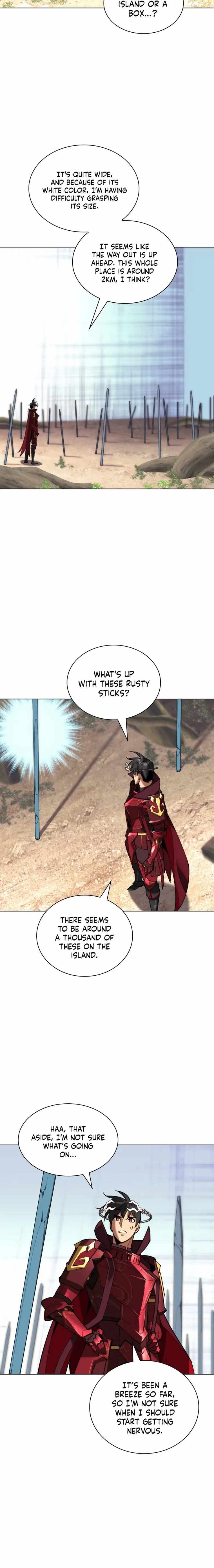 chapter-186