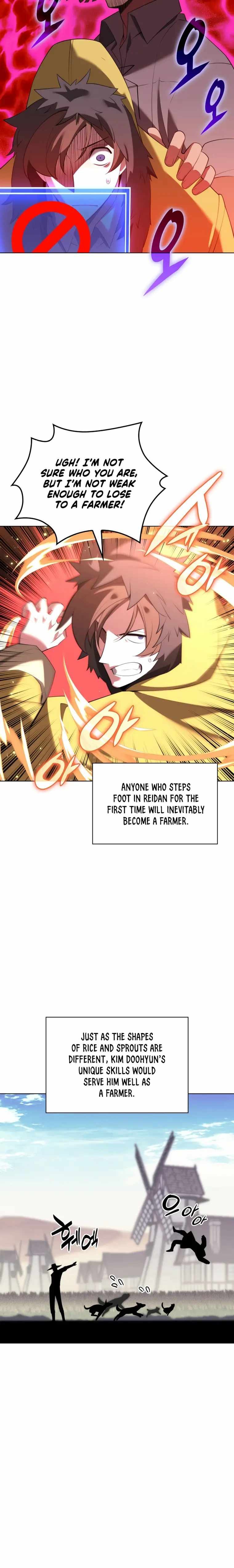 chapter-186