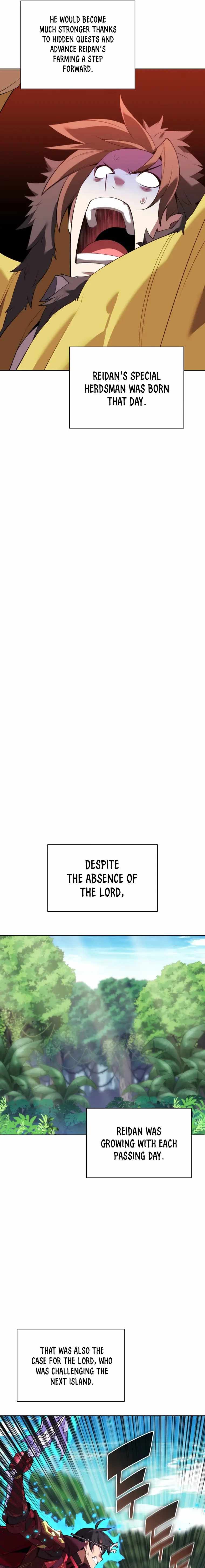 chapter-186