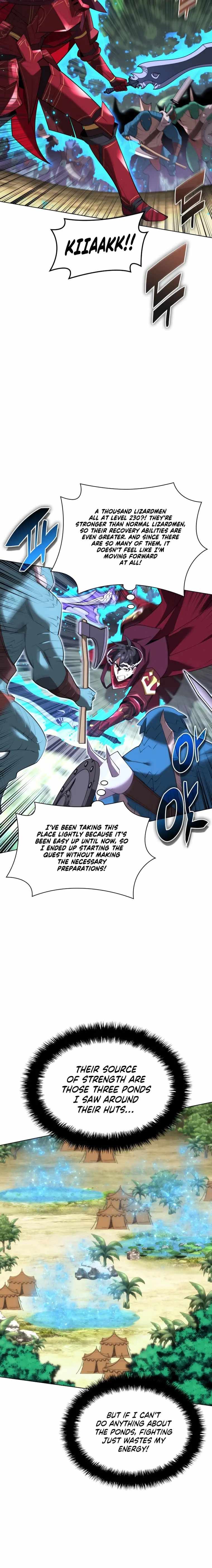 chapter-186