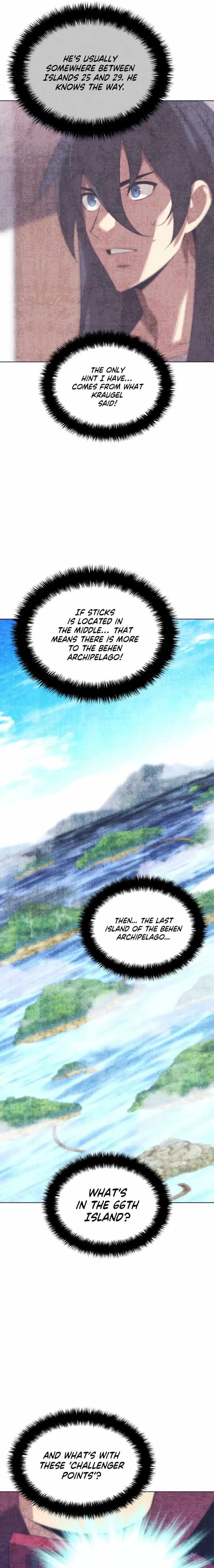 chapter-186