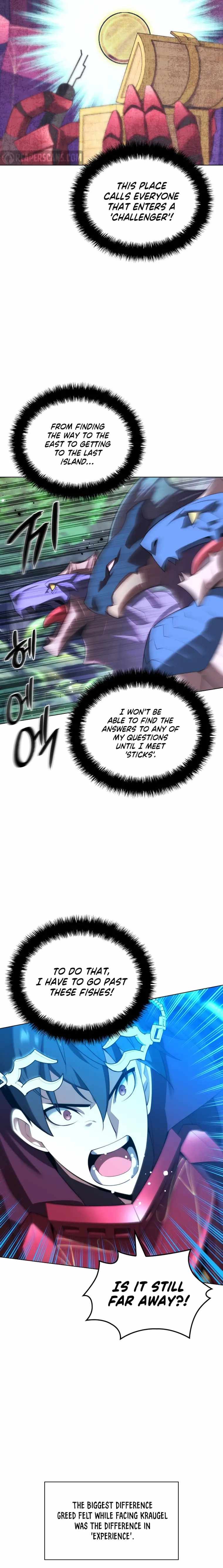 chapter-186