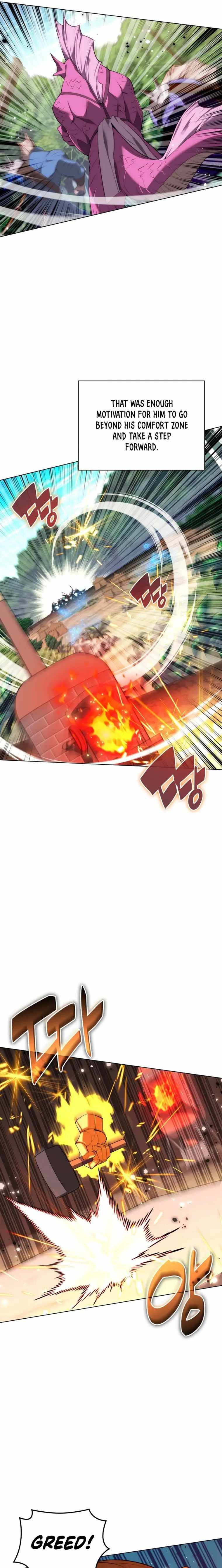 chapter-186
