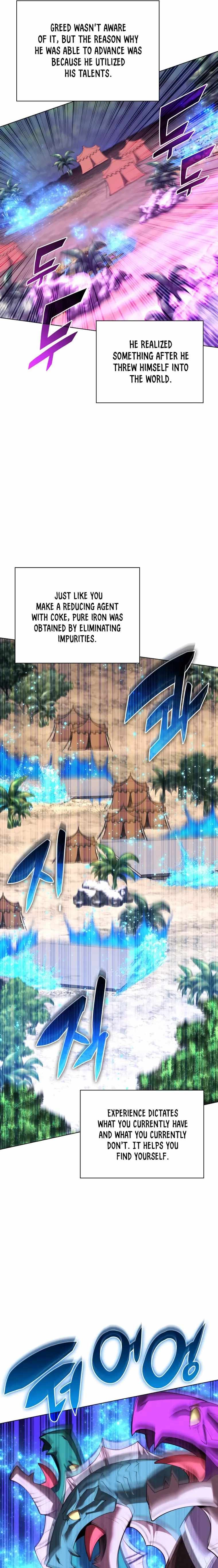 chapter-186