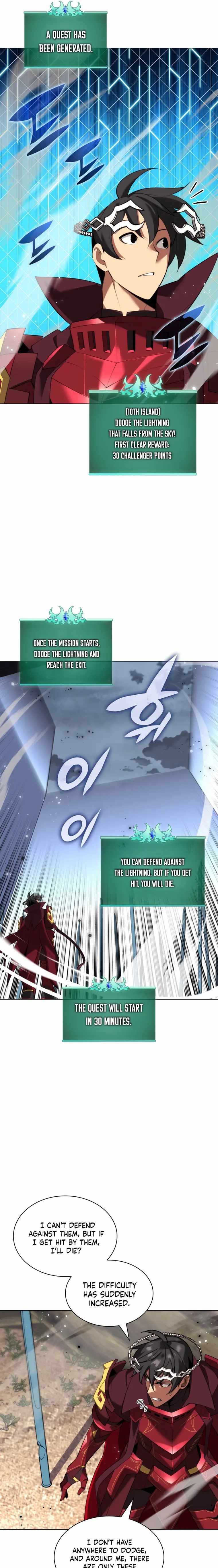 chapter-186