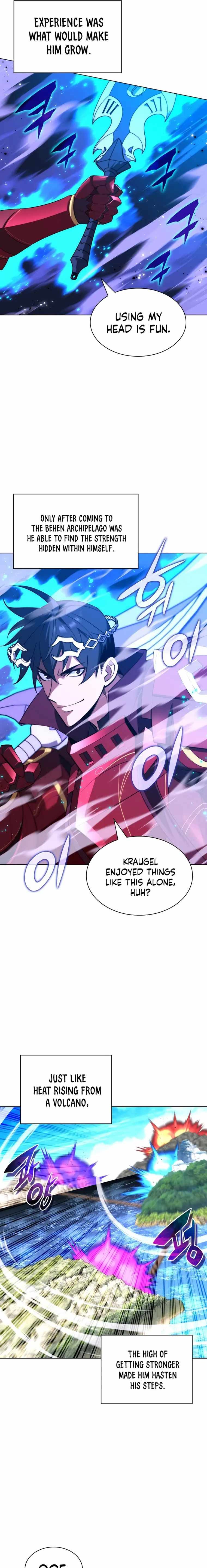 chapter-186