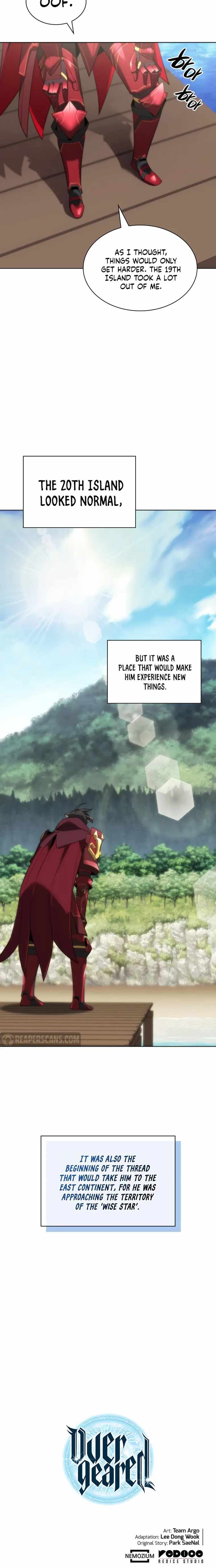 chapter-186
