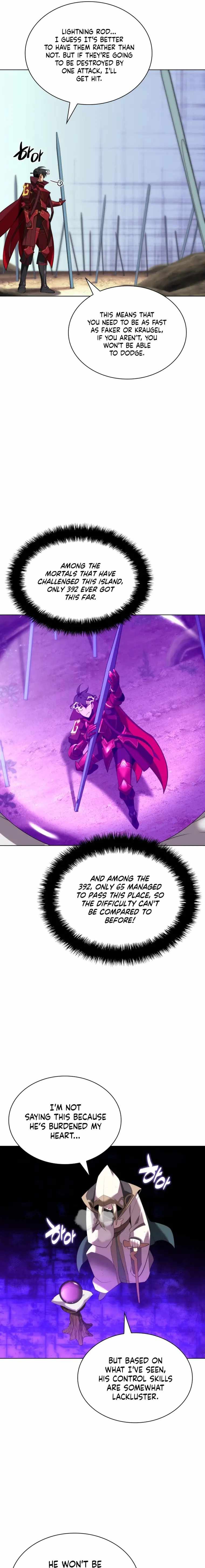 chapter-186