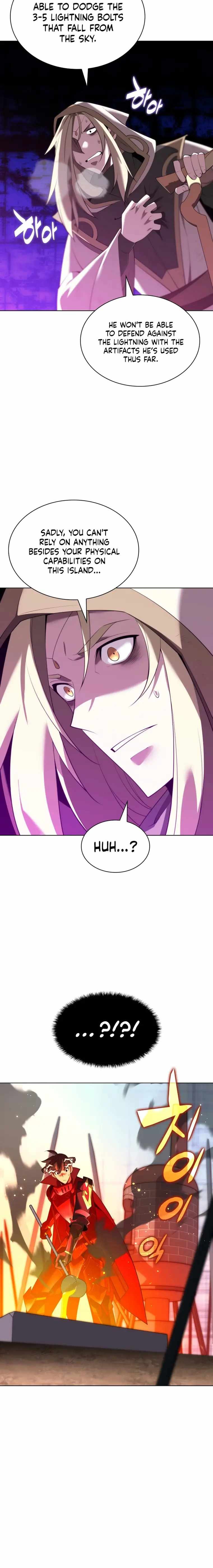 chapter-186