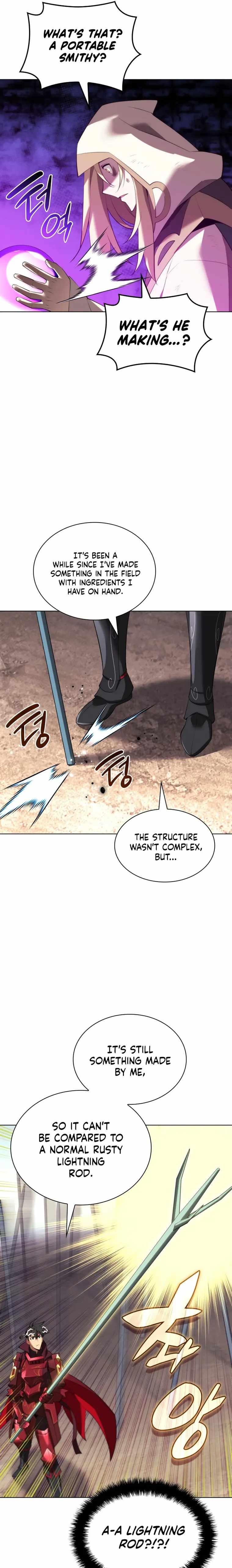 chapter-186