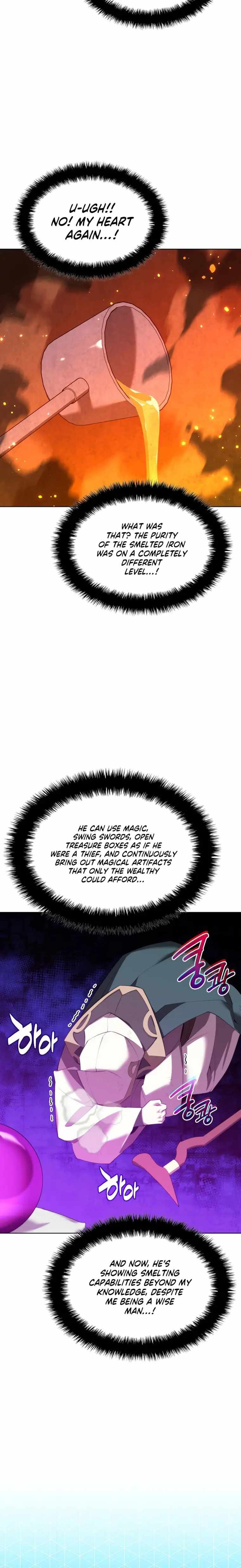 chapter-186