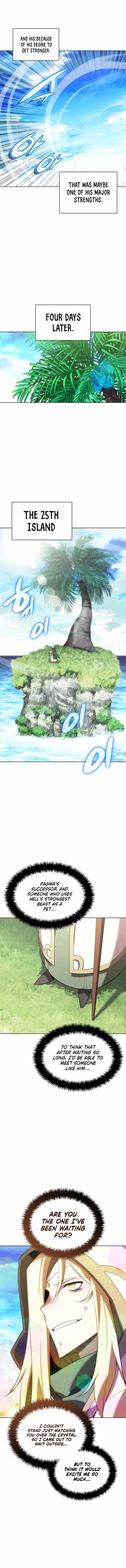 chapter-187