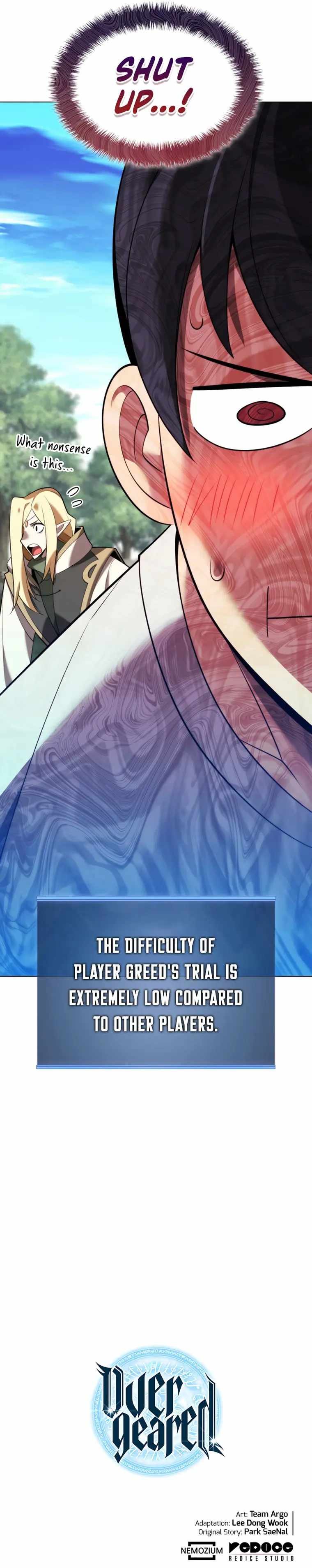 chapter-188