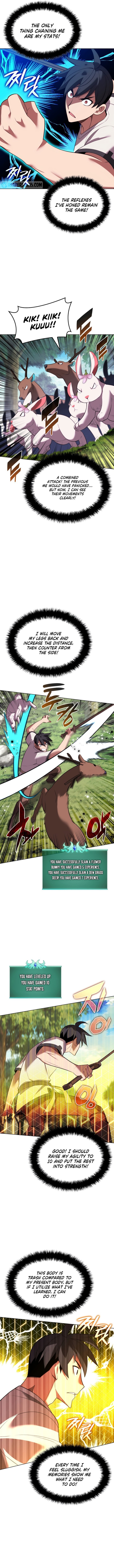 chapter-189